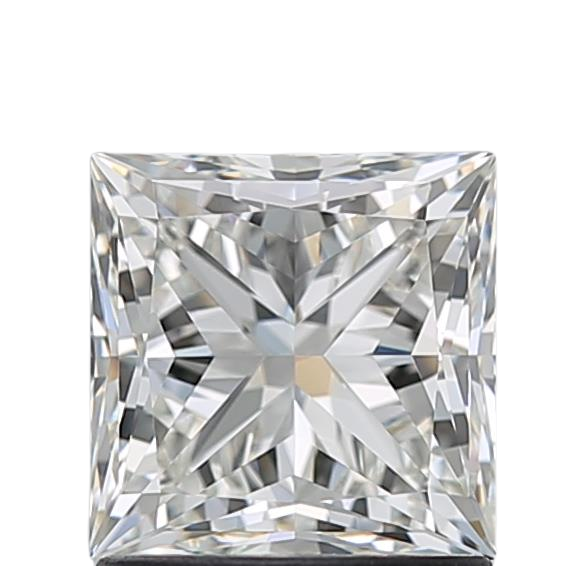 hrnd_natural_loosediamond_princess_01-50_vs1_j_2517730abd5f