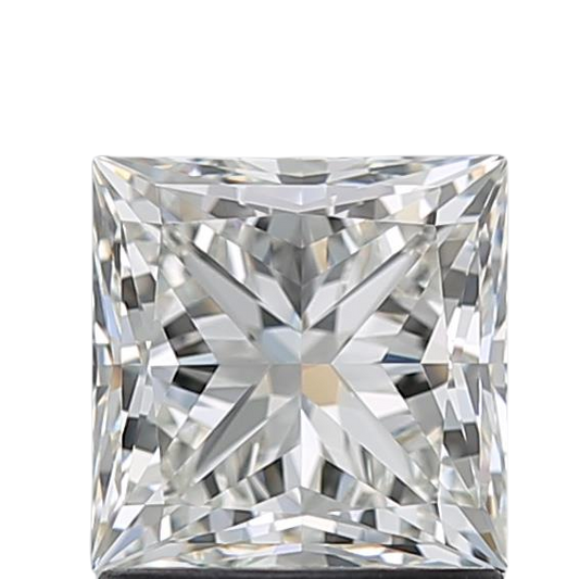 hrnd_natural_loosediamond_princess_01-50_vs1_j_2517730abd5f