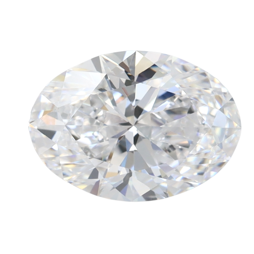 lce_lab_loosediamond_oval_02-05_fl_d_39d1ab1a2dd2