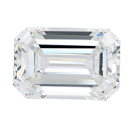 gases_lab_loosediamond_emerald_07-08_vs1_f_4290427437d5