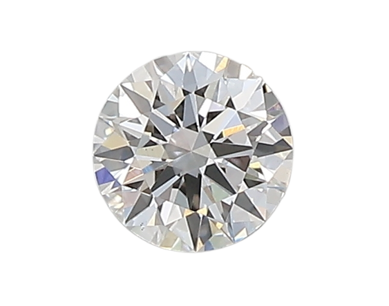 ank_lab_loosediamond_round_00-28_vs1_d_7917c8ffa8ba