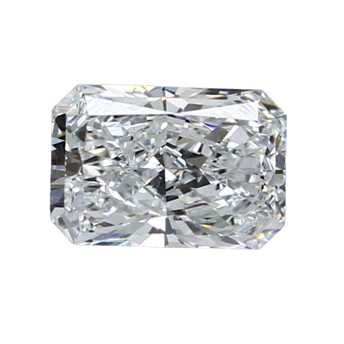 snse_lab_loosediamond_radiant_01-59_vvs2_d_683666b3be29