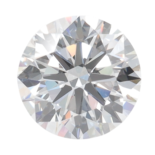 rweu_lab_loosediamond_round_01-52_vvs1_d_d15527064cad