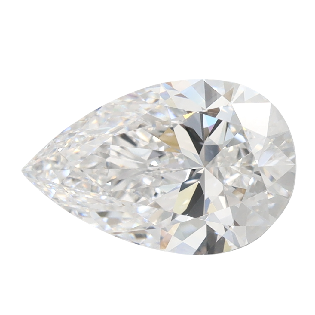 lce_lab_loosediamond_pear_01-94_if_e_d04a6c550590