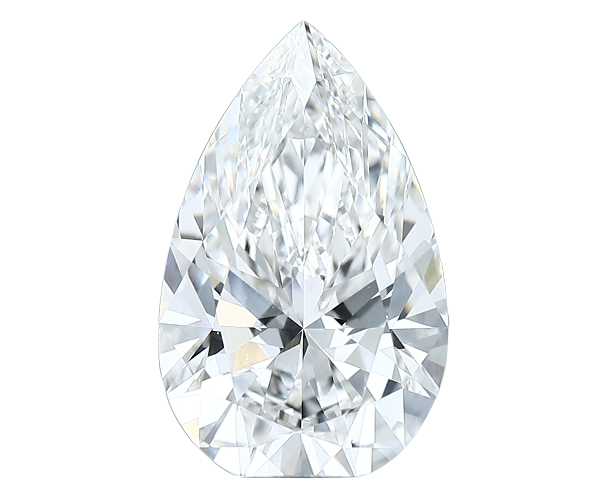 lksb_lab_loosediamond_pear_03-27_vvs2_f_95365581a833