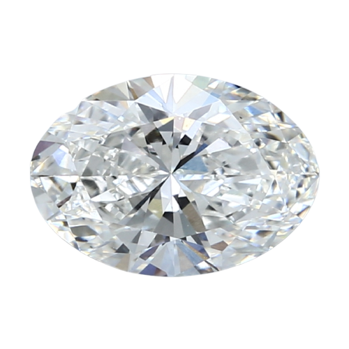 hrs_lab_loosediamond_oval_02-03_vvs2_g_7828d00a8e12