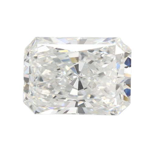 aslb_lab_loosediamond_radiant_05-09_vvs2_e_a1944b7d28f0