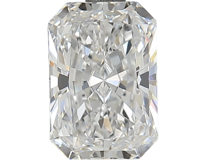 gdrv_lab_loosediamond_radiant_01-52_vvs1_d_98848ae86f43
