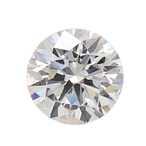 mnd_lab_loosediamond_round_04-32_vs1_e_e2903e06ba36