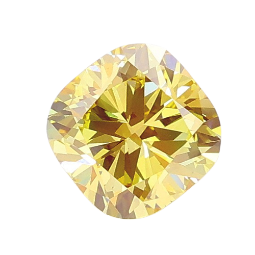gases_lab_loosediamond_cushion_01-04_vs1_yellow_94104c20c362