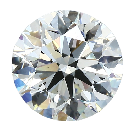 lknt_natural_loosediamond_round_03-01_si1_i_c18ad43f01b4