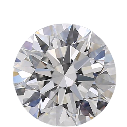 hrnd_natural_loosediamond_round_02-07_vvs2_e_cfd95d10a0d0