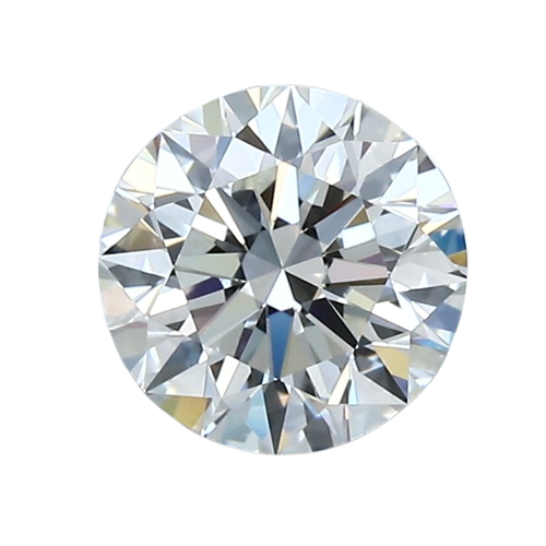 lknt_natural_loosediamond_round_01-21_vvs2_h_fe6b60479156