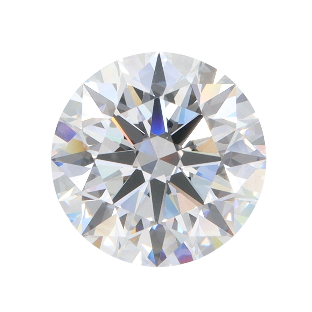 rweu_lab_loosediamond_round_03-18_vvs1_e_293d28507624