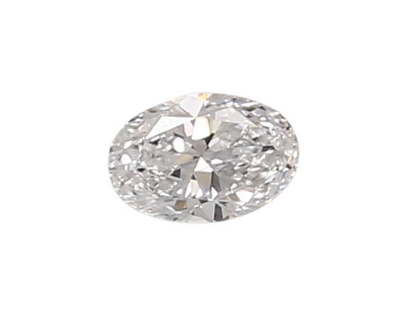 ank_lab_loosediamond_oval_00-30_vvs1_d_48f0fd78502b