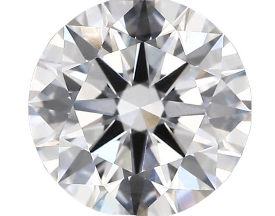 ank_lab_loosediamond_round_02-89_vvs1_f_7dd835d1851b
