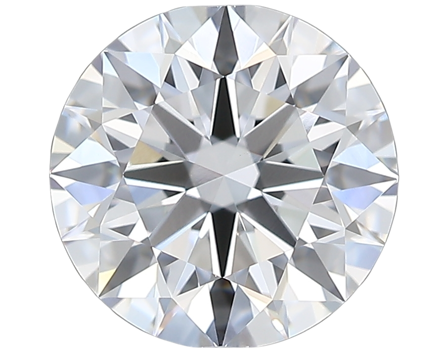 lksb_lab_loosediamond_round_02-57_vvs2_d_3156a61457ba