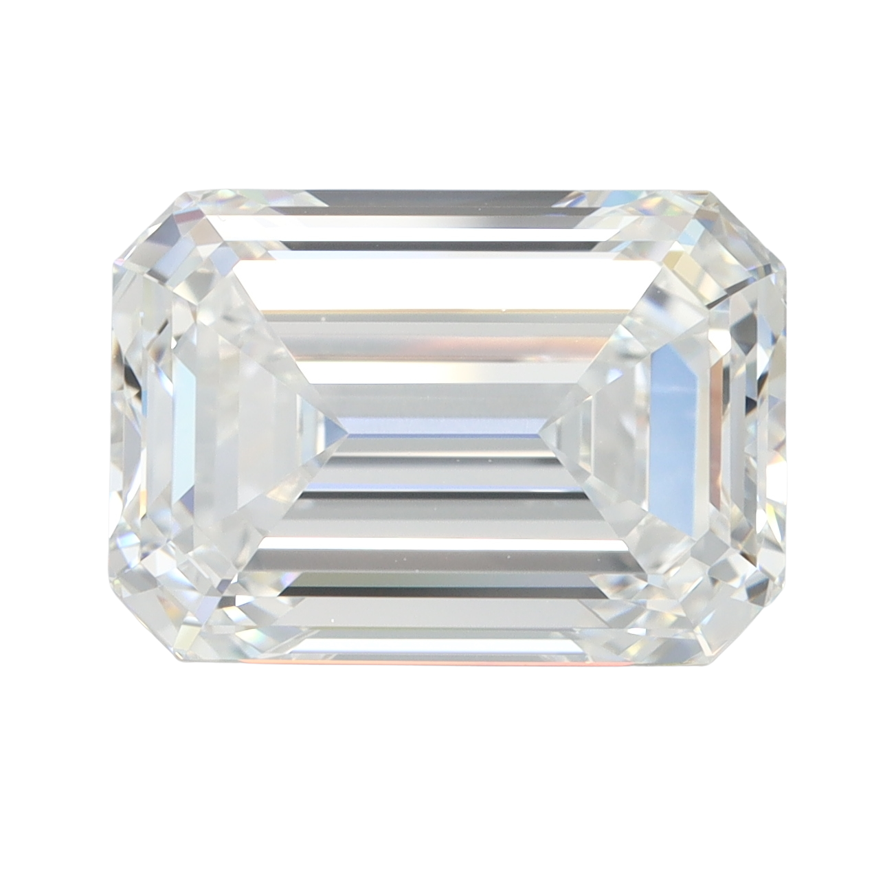 lce_lab_loosediamond_emerald_05-29_if_e_6a495ec41862