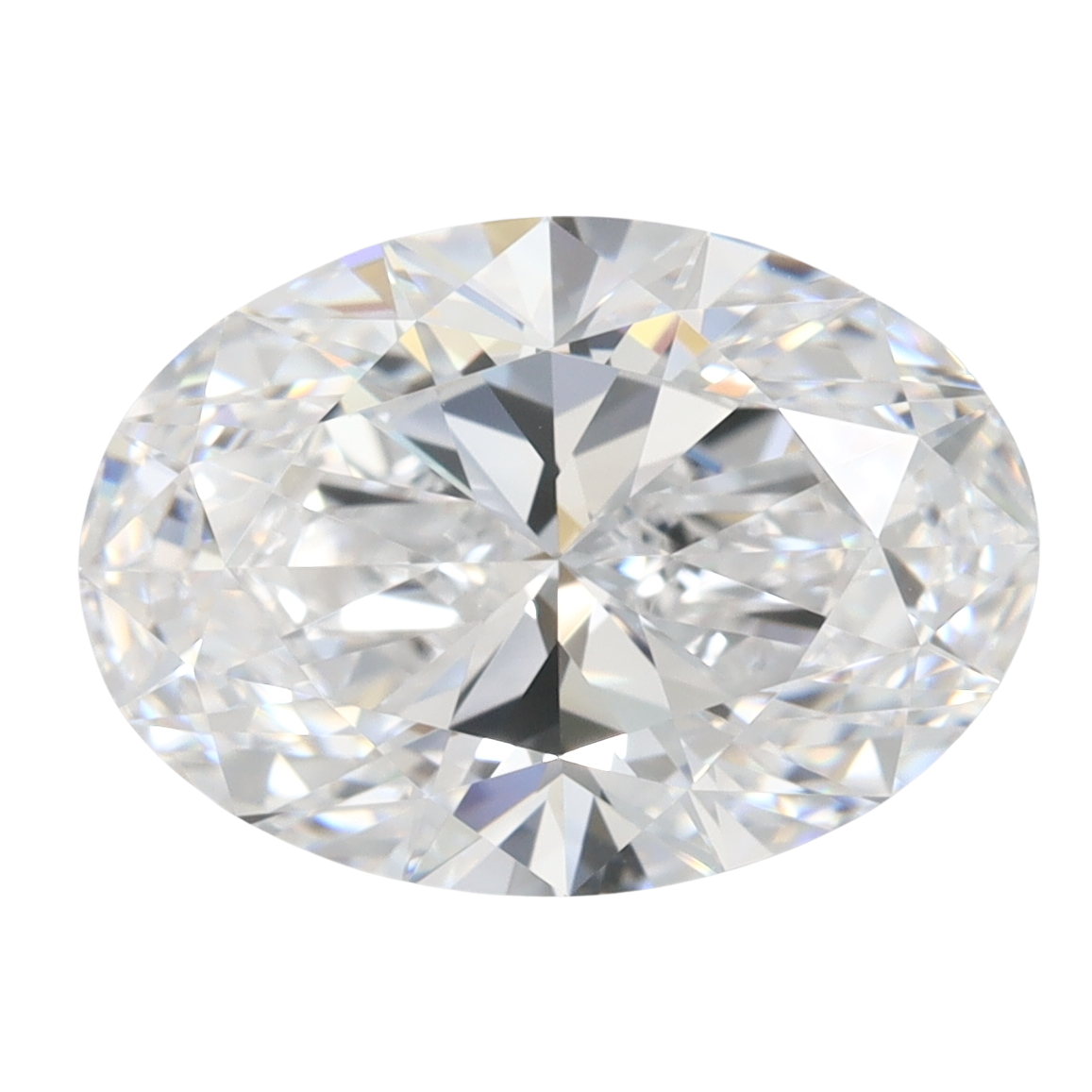 lce_lab_loosediamond_oval_03-32_fl_d_f6e6551dd623