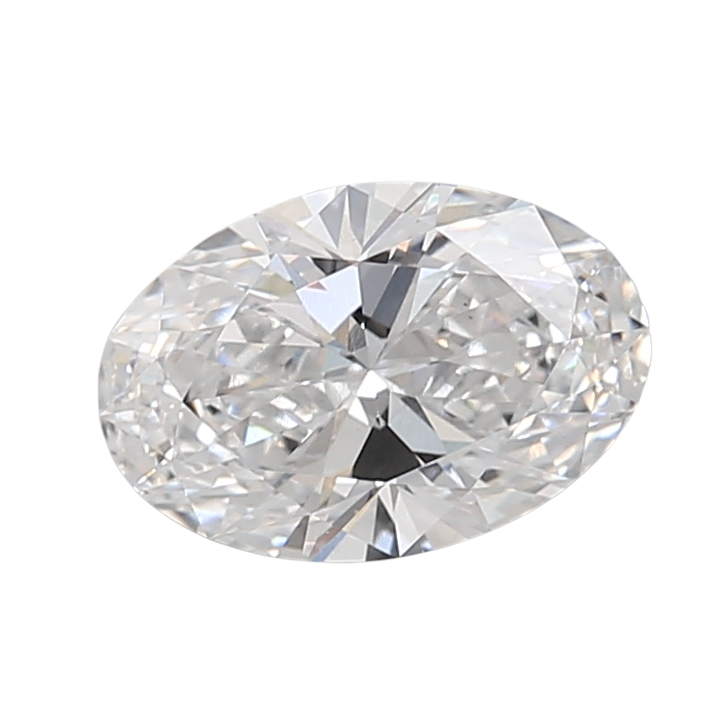 ndil_lab_loosediamond_oval_01-68_vs1_d_22e57f5bbd81