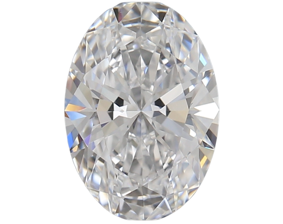 gdrv_lab_loosediamond_oval_01-04_fl_d_e77c96160f61