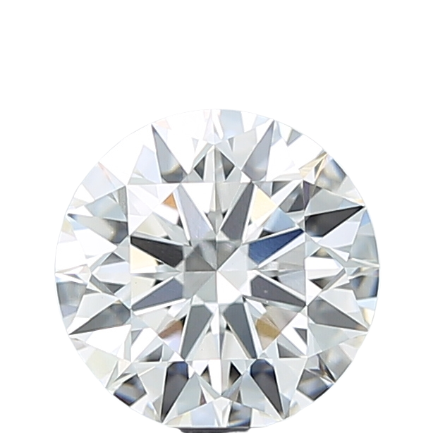 srdl_lab_loosediamond_round_02-05_vvs2_f_0c9e360e621f