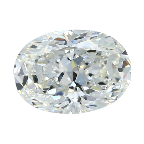 lknt_natural_loosediamond_oval_02-01_vs2_i_ba8830b8a4bc