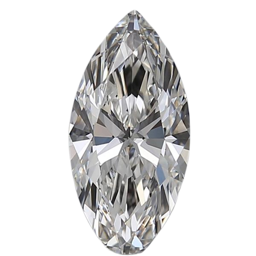 gases_lab_loosediamond_marquise_02-03_vvs2_e_04fb4ff88858