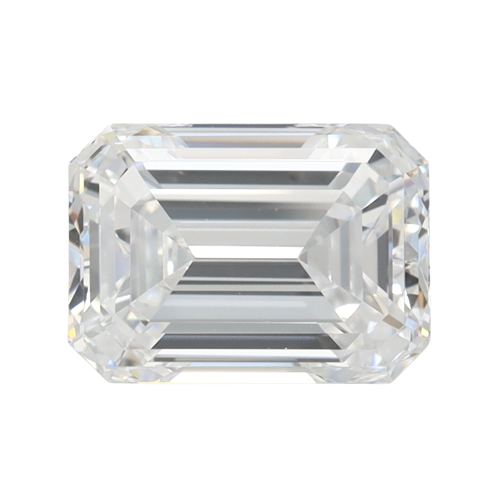 lce_lab_loosediamond_emerald_02-00_fl_d_755472a65a52