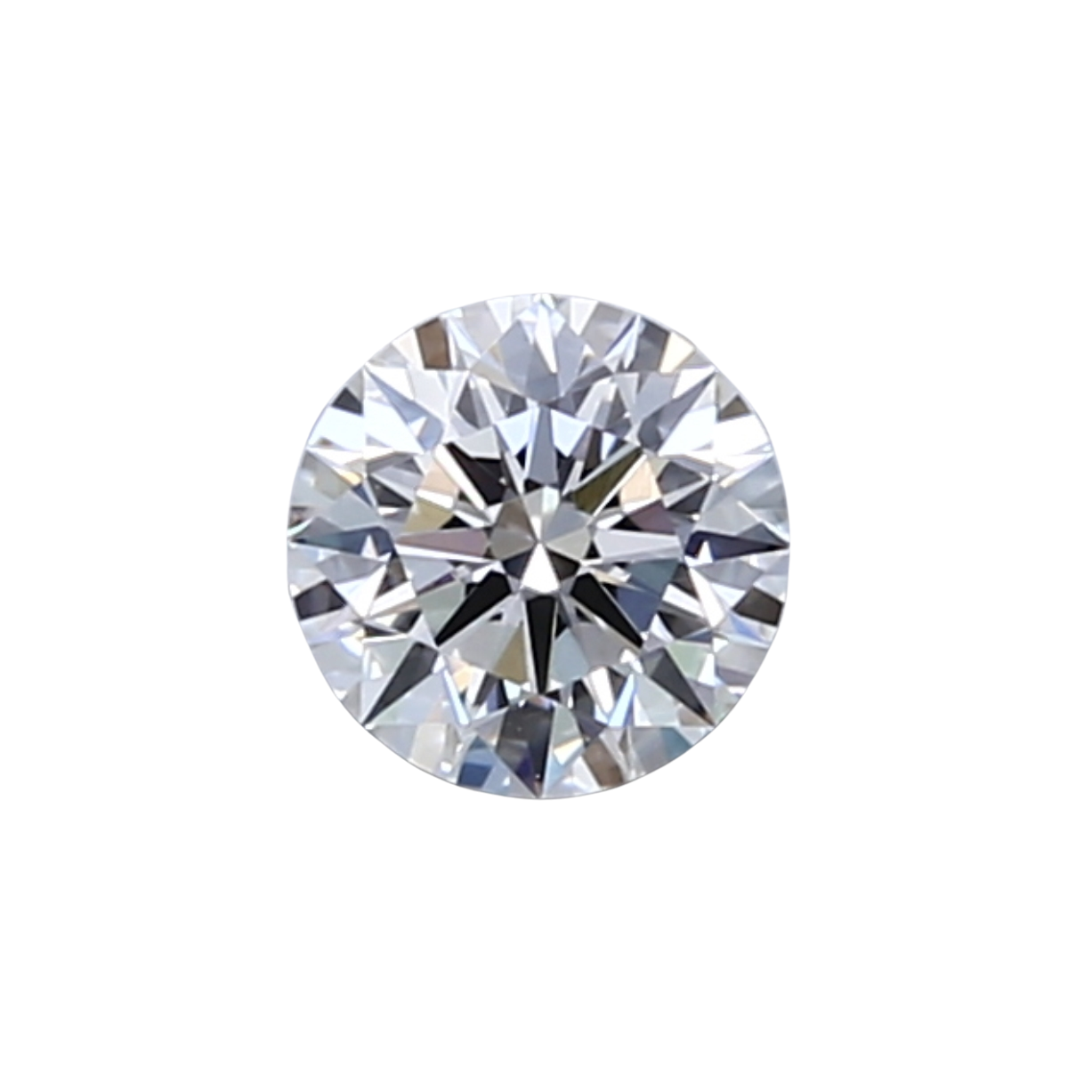 hrs_lab_loosediamond_round_00-45_vvs2_d_18191ca61015