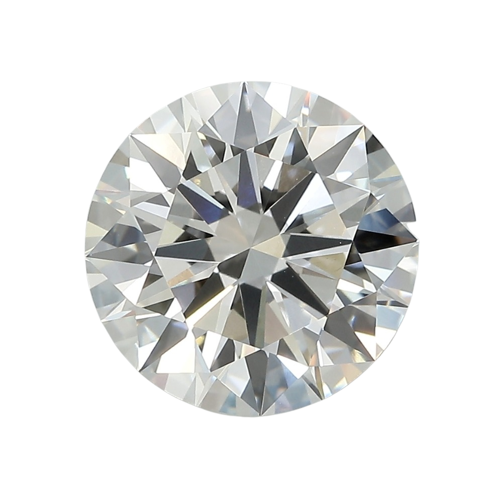mnd_lab_loosediamond_round_04-88_vvs2_e_dbcca0fd1f77