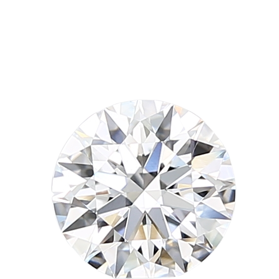 srdl_lab_loosediamond_round_01-10_vs1_e_90023ef1195d