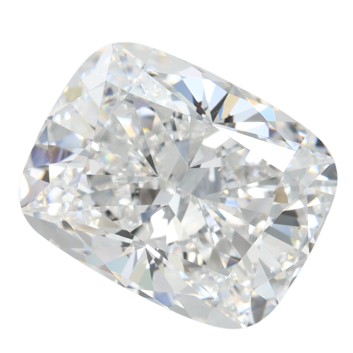 lce_lab_loosediamond_elongatedcushion_05-58_fl_d_93dcca602456