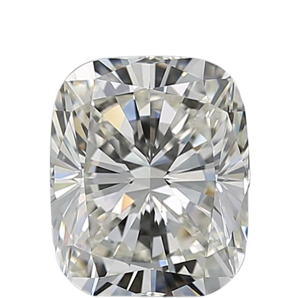 hrnd_natural_loosediamond_elongatedcushion_01-50_si1_j_422220ed2f85