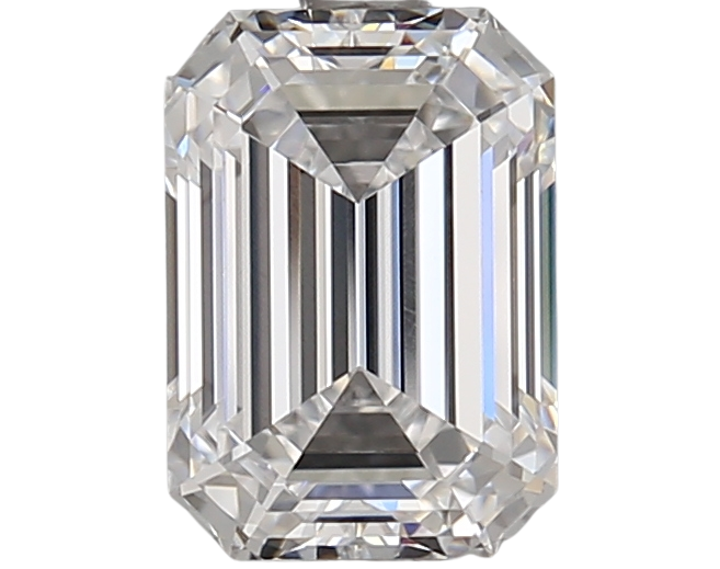 gdrv_lab_loosediamond_emerald_01-83_vs1_d_6dd37c01f670