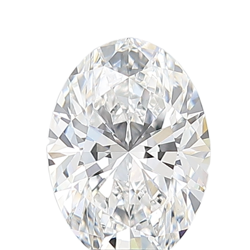 srdl_lab_loosediamond_oval_01-51_vs1_d_1989621863e7