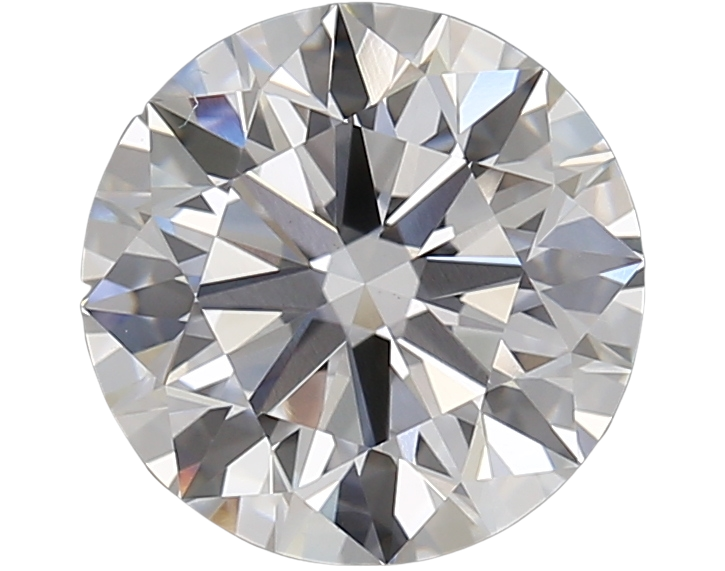 gdrv_lab_loosediamond_round_03-01_vvs2_d_ee95011e6c19