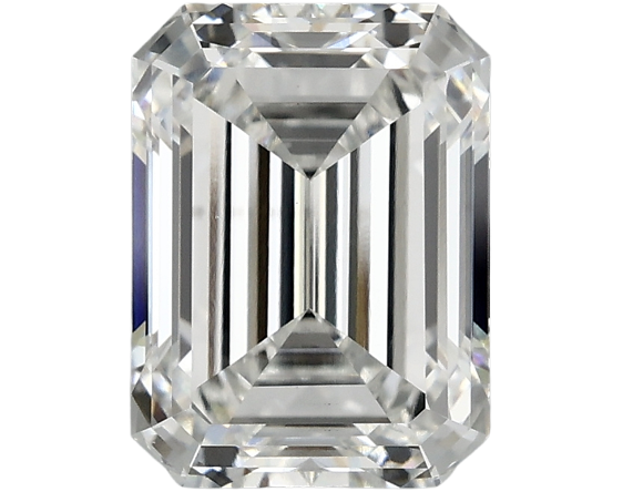 mnd_lab_loosediamond_emerald_03-19_vs1_e_cf6478f3a6eb
