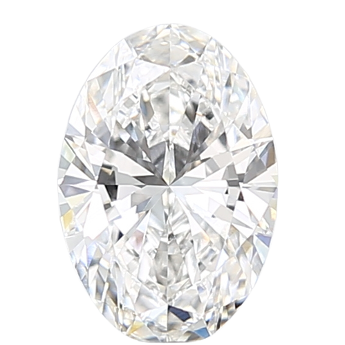 srdl_lab_loosediamond_oval_01-51_vvs2_e_20f533e5db26