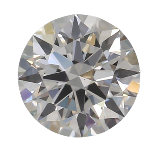 arzn_lab_loosediamond_round_00-74_vvs2_e_4d5e57109f8f