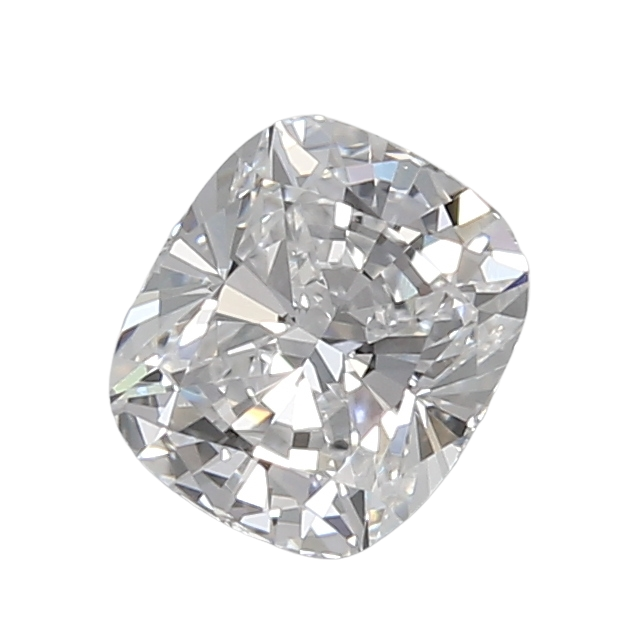 ank_lab_loosediamond_elongatedcushion_00-82_vvs2_d_7c61c628d7a3
