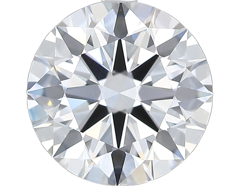 lksb_lab_loosediamond_round_02-90_vs1_d_deb5fcf07c5f