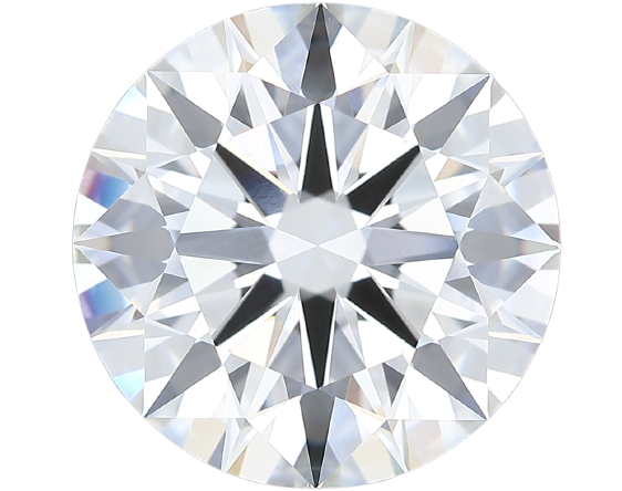 lksb_lab_loosediamond_round_08-04_vs1_e_cb51724e8d62