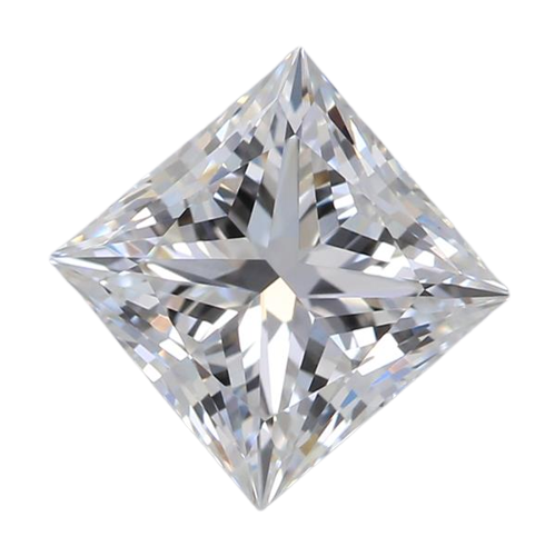 arzn_lab_loosediamond_princess_02-07_vs1_e_d25e6530b220