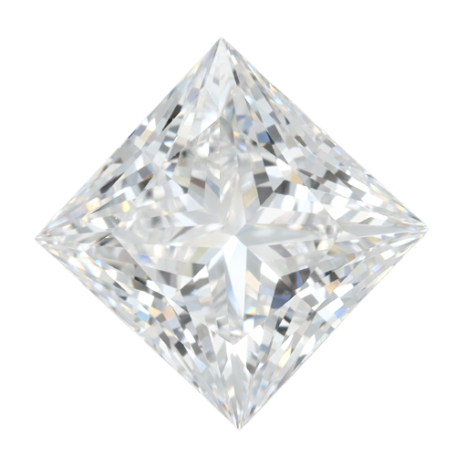 lce_lab_loosediamond_princess_04-03_fl_d_0a2e07260d3c