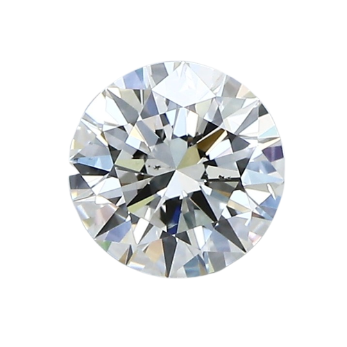 lknt_natural_loosediamond_round_01-02_si1_i_5e8041a3017d