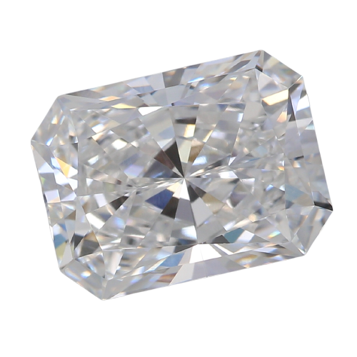 ndil_lab_loosediamond_radiant_03-57_vvs2_d_79066216fec8