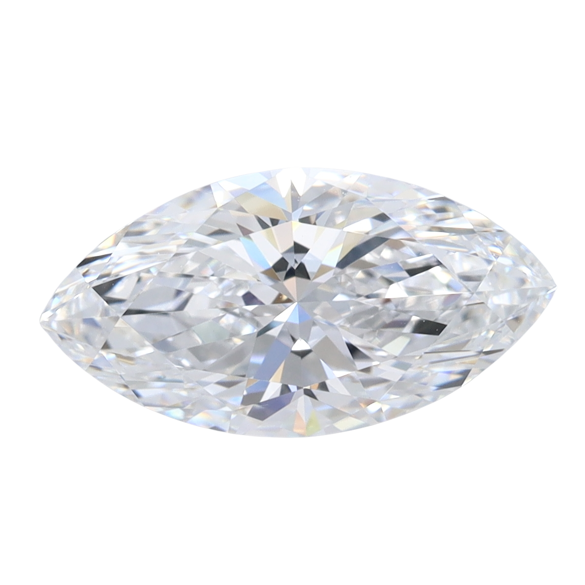 lce_lab_loosediamond_marquise_02-06_if_d_e4e588851fe5