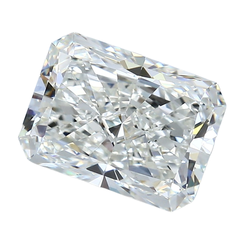 lknt_natural_loosediamond_radiant_03-50_vs1_i_c773aabef4ba