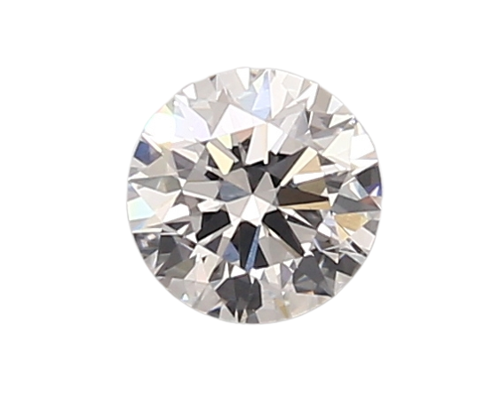 ank_lab_loosediamond_round_00-73_vvs2_d_d16a3bc66d94